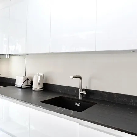 Belle Familiale Renovee Dans Cadre Exceptionnel-ag15 * Lacanau