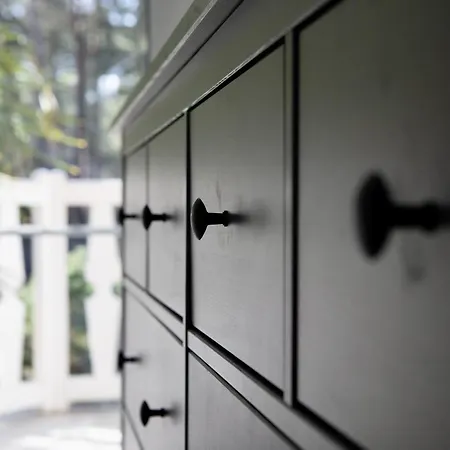 Villa Belle Familiale Renovee Dans Cadre Exceptionnel-ag15 *